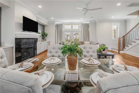 Tiny photo for 206 Tarrow Street, Bryan, TX 77840 (MLS # 25013088)