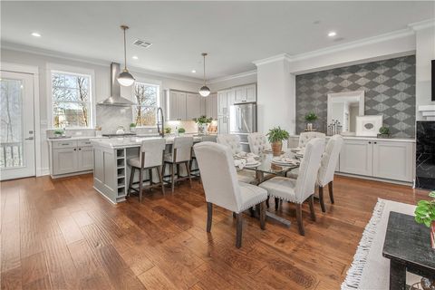 Tiny photo for 206 Tarrow Street, Bryan, TX 77840 (MLS # 25013088)