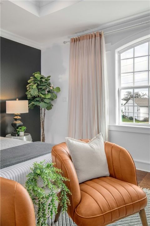 Tiny photo for 206 Tarrow Street, Bryan, TX 77840 (MLS # 25013088)