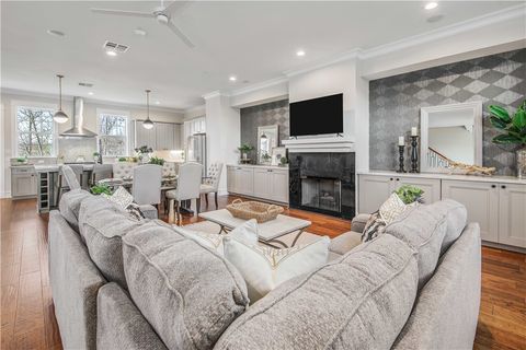 Tiny photo for 206 Tarrow Street, Bryan, TX 77840 (MLS # 25013088)