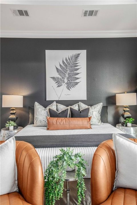 Tiny photo for 206 Tarrow Street, Bryan, TX 77840 (MLS # 25013088)