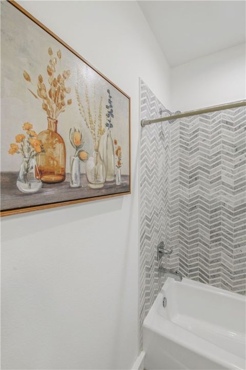 Tiny photo for 206 Tarrow Street, Bryan, TX 77840 (MLS # 25013088)