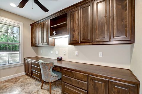 Tiny photo for 1196 Evelyn Court, Franklin, TX 77856 (MLS # 26004248)