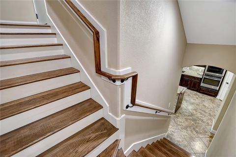 Tiny photo for 1196 Evelyn Court, Franklin, TX 77856 (MLS # 26004248)