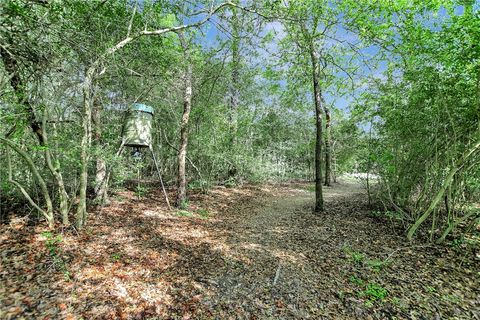 Tiny photo for 1196 Evelyn Court, Franklin, TX 77856 (MLS # 26004248)