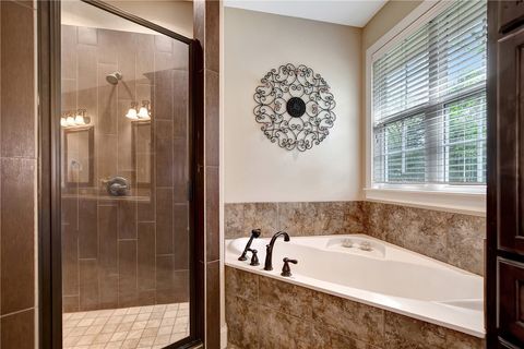 Tiny photo for 1196 Evelyn Court, Franklin, TX 77856 (MLS # 26004248)