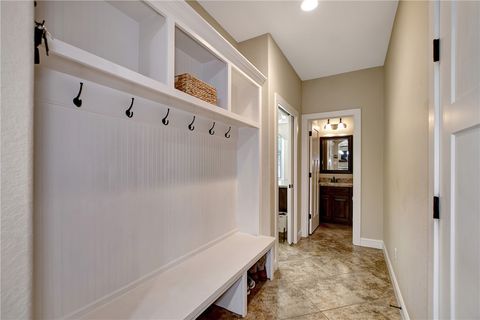 Tiny photo for 1196 Evelyn Court, Franklin, TX 77856 (MLS # 26004248)
