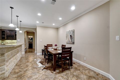 Tiny photo for 1196 Evelyn Court, Franklin, TX 77856 (MLS # 26004248)