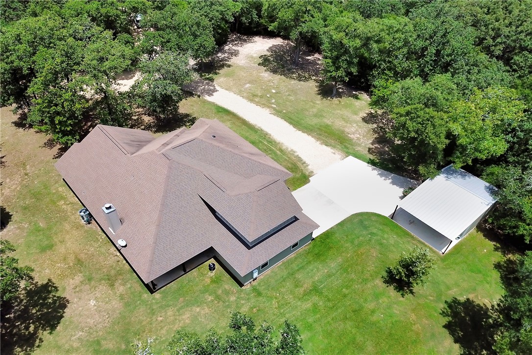 1196 Evelyn Court