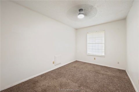 Tiny photo for 2407 Woodville Road, Bryan, TX 77803 (MLS # 26012466)