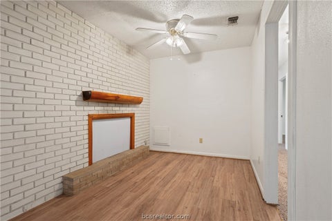Tiny photo for 2407 Woodville Road, Bryan, TX 77803 (MLS # 26012466)