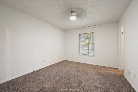 Tiny photo for 2407 Woodville Road, Bryan, TX 77803 (MLS # 26012466)