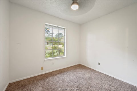 Tiny photo for 2407 Woodville Road, Bryan, TX 77803 (MLS # 26012466)