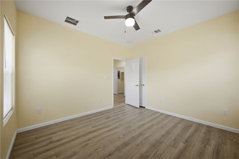 Tiny photo for 100 Walnut Circle, Somerville, TX 77879 (MLS # 26004493)