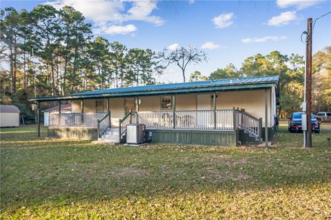 Tiny photo for 31351 Buckeye Road, Waller, TX 77484 (MLS # 25013334)