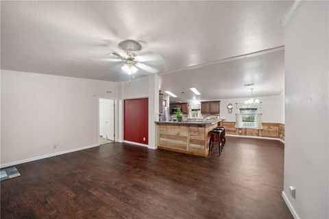 Tiny photo for 31351 Buckeye Road, Waller, TX 77484 (MLS # 25013334)