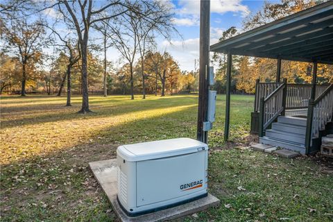 Tiny photo for 31351 Buckeye Road, Waller, TX 77484 (MLS # 25013334)