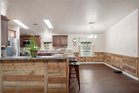 Tiny photo for 31351 Buckeye Road, Waller, TX 77484 (MLS # 25013334)