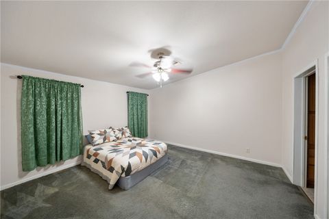 Tiny photo for 31351 Buckeye Road, Waller, TX 77484 (MLS # 25013334)