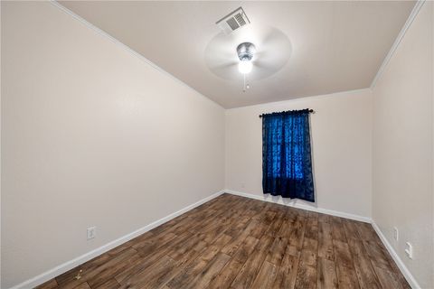 Tiny photo for 31351 Buckeye Road, Waller, TX 77484 (MLS # 25013334)