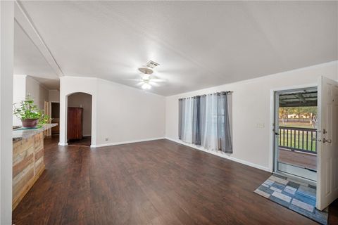 Tiny photo for 31351 Buckeye Road, Waller, TX 77484 (MLS # 25013334)