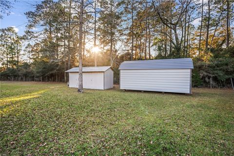 Tiny photo for 31351 Buckeye Road, Waller, TX 77484 (MLS # 25013334)