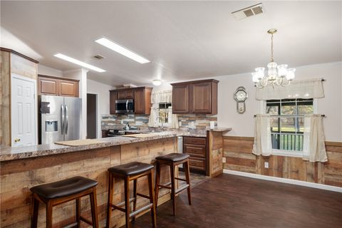 Tiny photo for 31351 Buckeye Road, Waller, TX 77484 (MLS # 25013334)