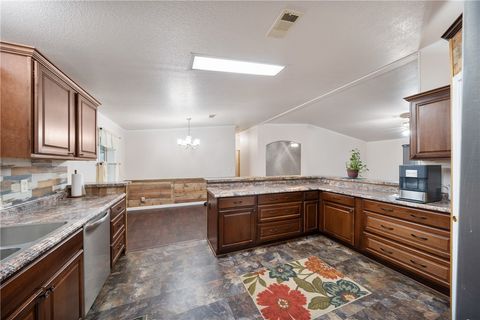 Tiny photo for 31351 Buckeye Road, Waller, TX 77484 (MLS # 25013334)