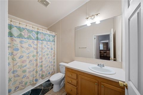 Tiny photo for 31351 Buckeye Road, Waller, TX 77484 (MLS # 25013334)