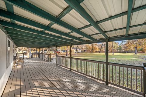 Tiny photo for 31351 Buckeye Road, Waller, TX 77484 (MLS # 25013334)