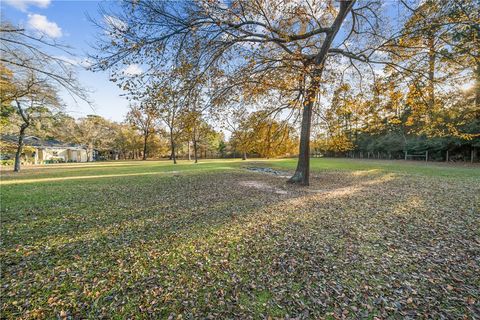 Tiny photo for 31351 Buckeye Road, Waller, TX 77484 (MLS # 25013334)