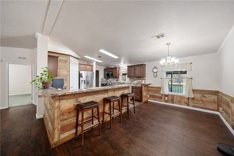 Tiny photo for 31351 Buckeye Road, Waller, TX 77484 (MLS # 25013334)