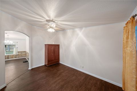 Tiny photo for 31351 Buckeye Road, Waller, TX 77484 (MLS # 25013334)