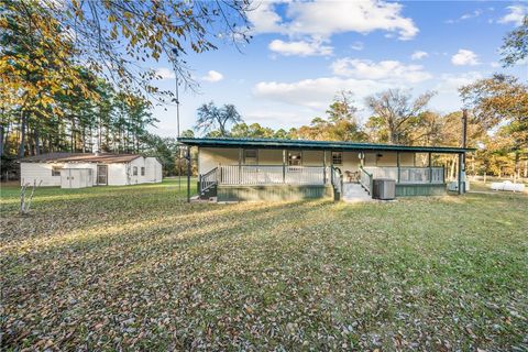 Tiny photo for 31351 Buckeye Road, Waller, TX 77484 (MLS # 25013334)