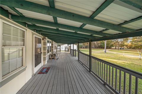 Tiny photo for 31351 Buckeye Road, Waller, TX 77484 (MLS # 25013334)