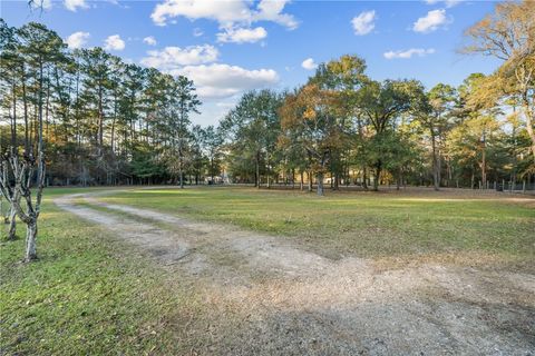 Tiny photo for 31351 Buckeye Road, Waller, TX 77484 (MLS # 25013334)