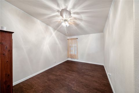 Tiny photo for 31351 Buckeye Road, Waller, TX 77484 (MLS # 25013334)