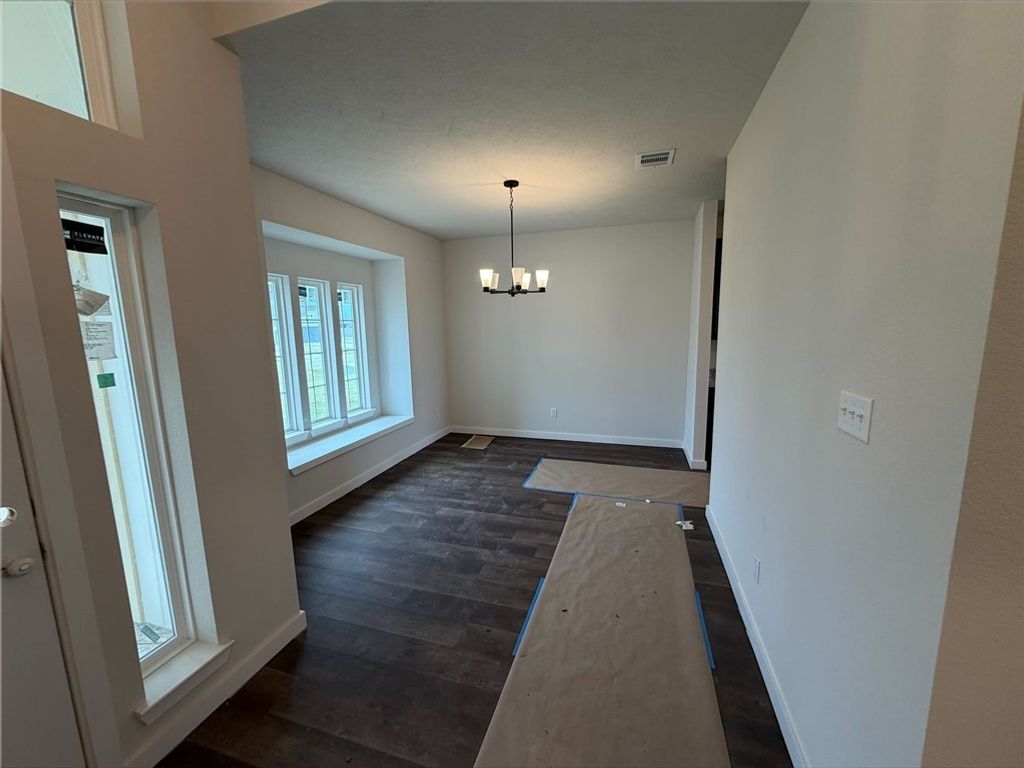 Photo of 317 Harvest Lake Drive, Snook, TX 77878 (MLS # 25012574)