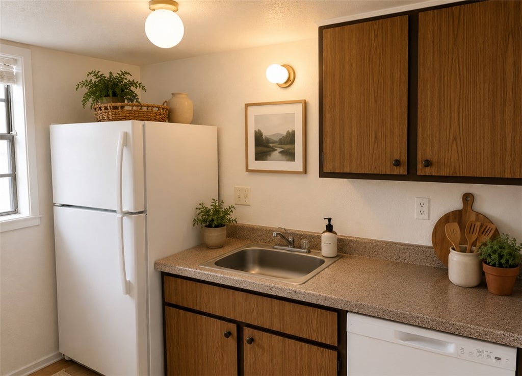 Photo of 4407 Carter Creek Parkway #1, Bryan, TX 77802 (MLS # 26006767)