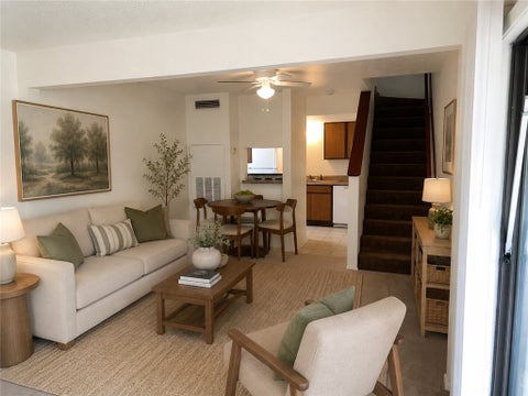 Photo of 4407 Carter Creek Parkway #1, Bryan, TX 77802 (MLS # 26006767)