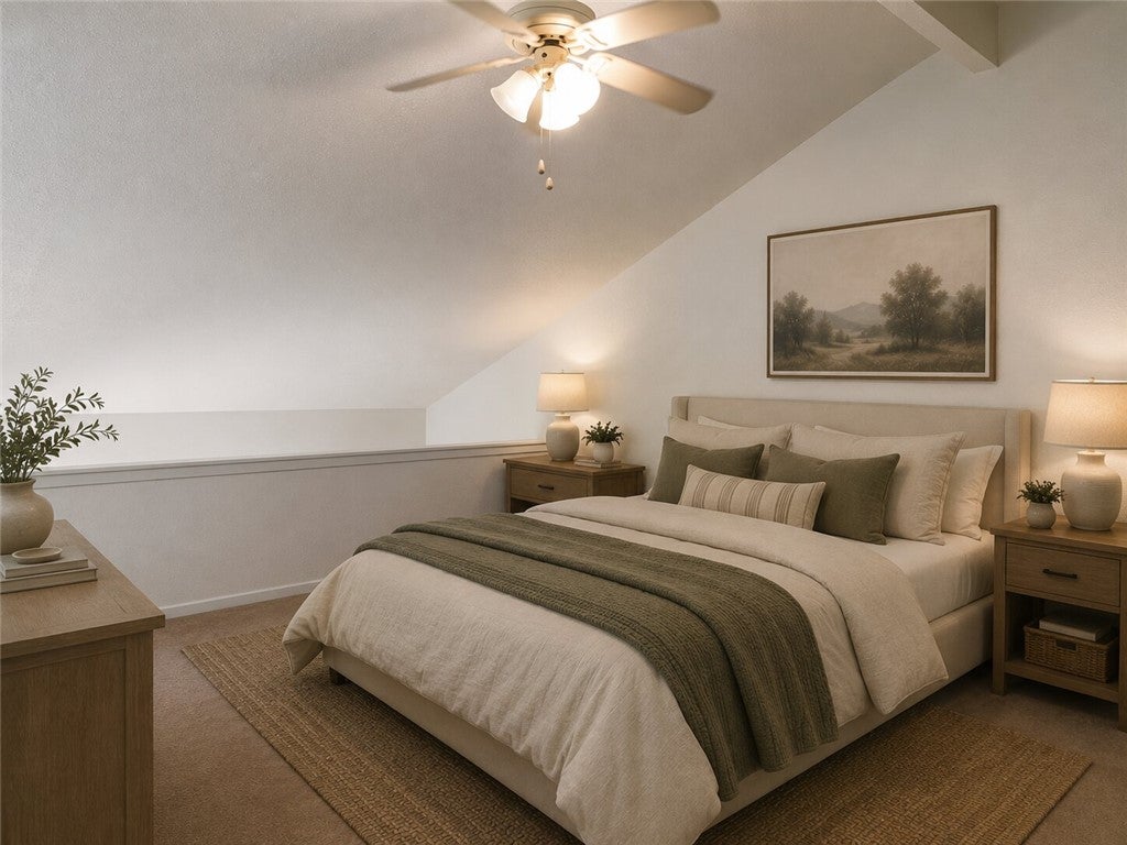 Photo of 4407 Carter Creek Parkway #1, Bryan, TX 77802 (MLS # 26006767)