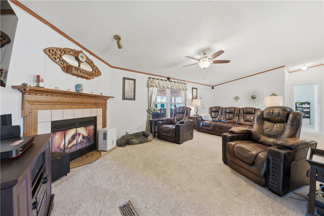 407 Gaywood Lane