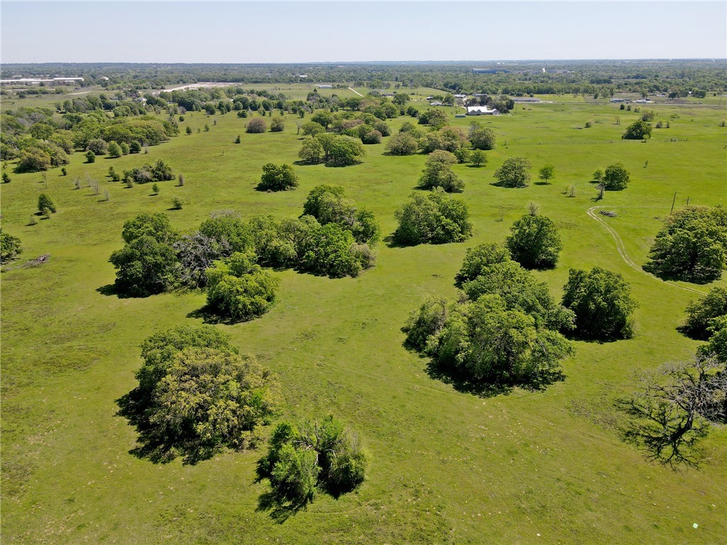 TBD 155 Fm 1227 Road