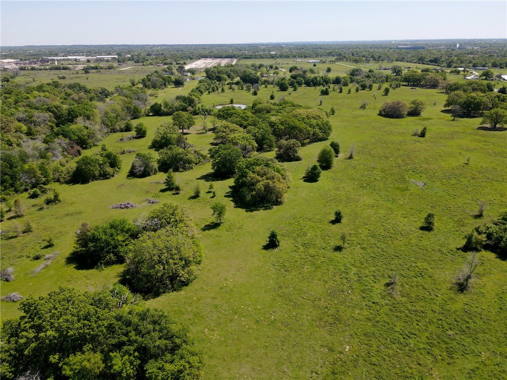 TBD 155 Fm 1227 Road