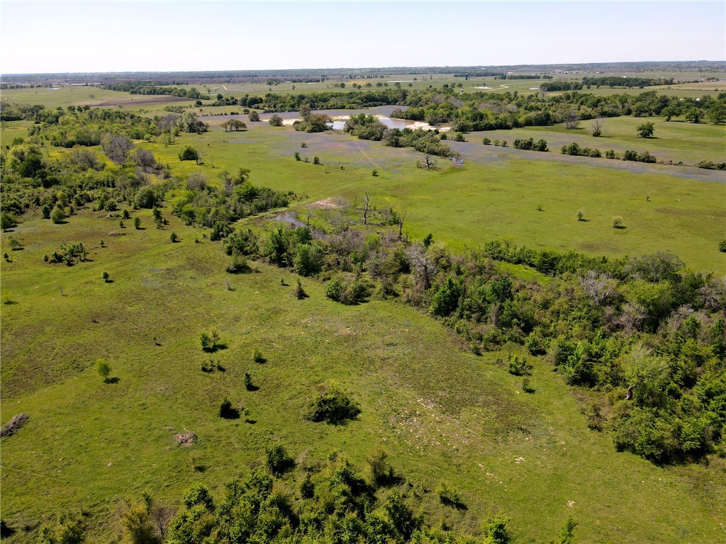 TBD 155 Fm 1227 Road