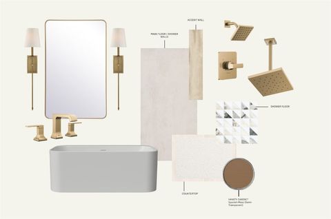 Tiny photo for 7032 Skipping Rock Path, Bryan, TX 77808 (MLS # 26001437)