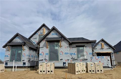 Tiny photo for 7032 Skipping Rock Path, Bryan, TX 77808 (MLS # 26001437)