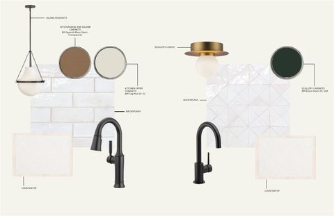 Tiny photo for 7032 Skipping Rock Path, Bryan, TX 77808 (MLS # 26001437)