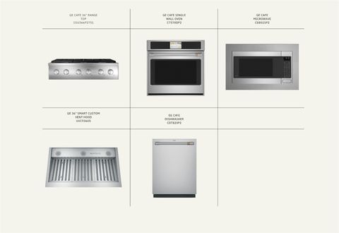 Tiny photo for 7032 Skipping Rock Path, Bryan, TX 77808 (MLS # 26001437)