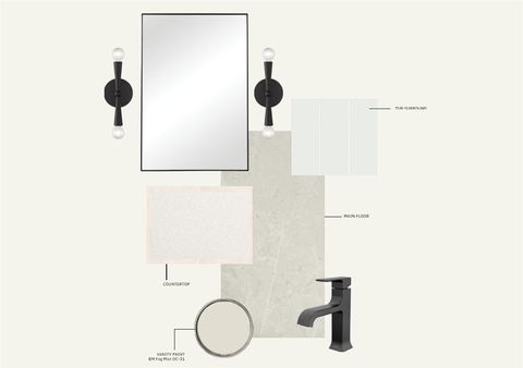 Tiny photo for 7032 Skipping Rock Path, Bryan, TX 77808 (MLS # 26001437)